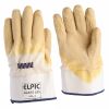 elpic glass L03