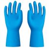 elpic pro fit blue
