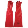 elpic pvc 60cm