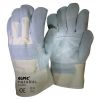 elpic thermal 0063