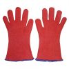 elpic thermal h252-35 red