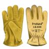 prohand lg 600