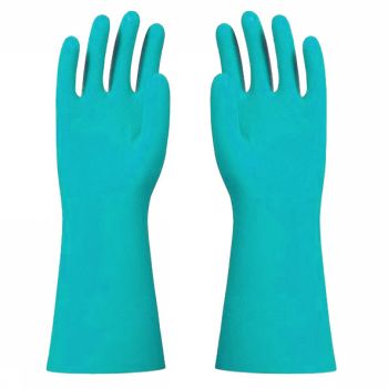 elpic green nitron