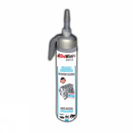 Dewin dw10 Gazaltıkaynak